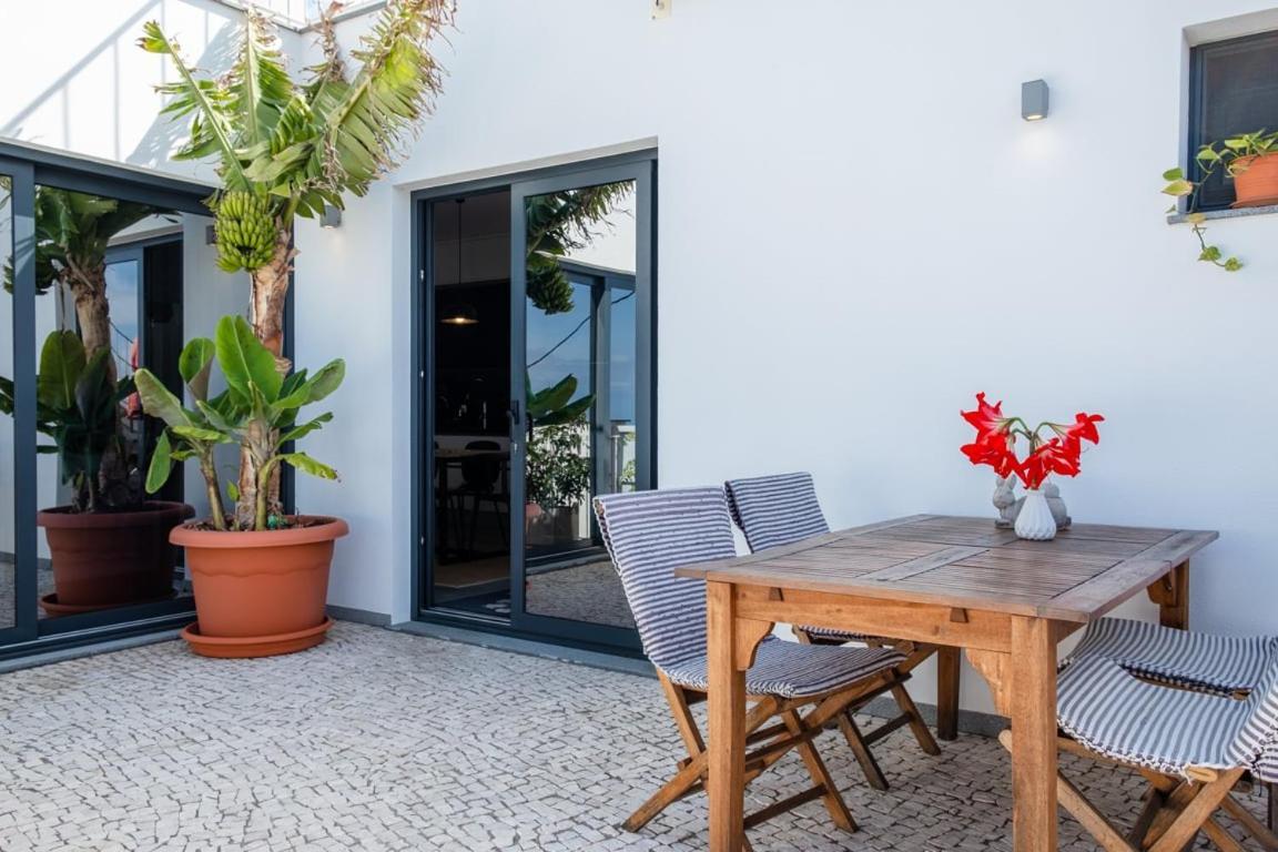 Guestready - Anakaj House Gjestgiverier Funchal (Madeira)