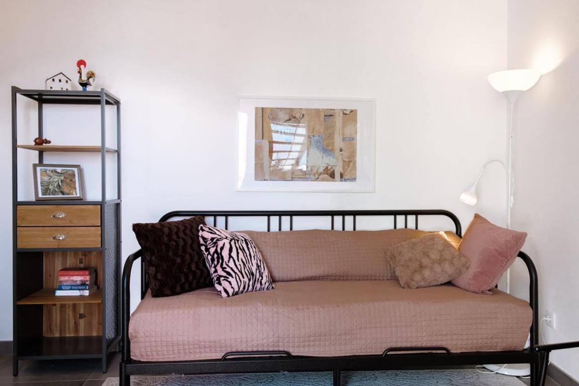 Gjestgiverier Guestready - Anakaj House Funchal (Madeira)