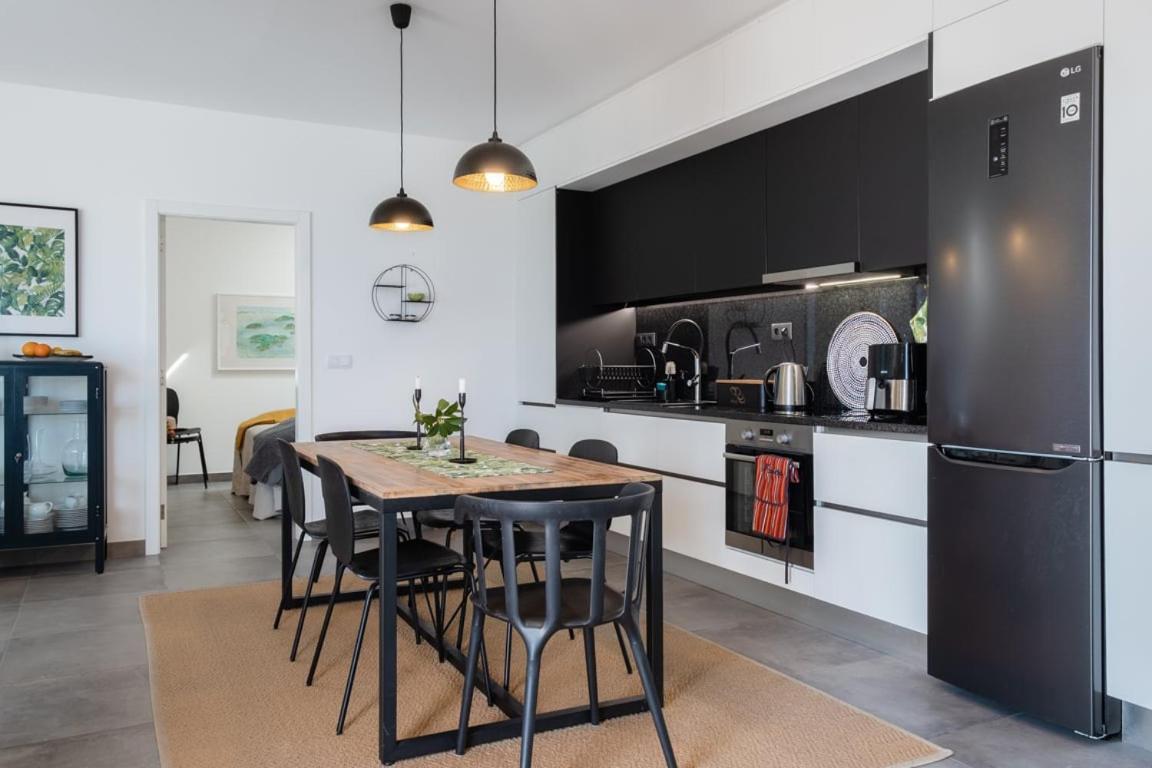Guestready - Anakaj House Gjestgiverier *