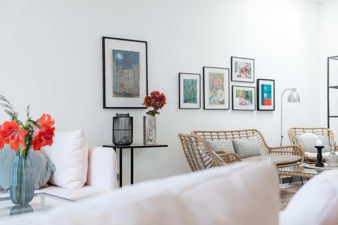 Guestready - Anakaj House Gjestgiverier Funchal (Madeira)