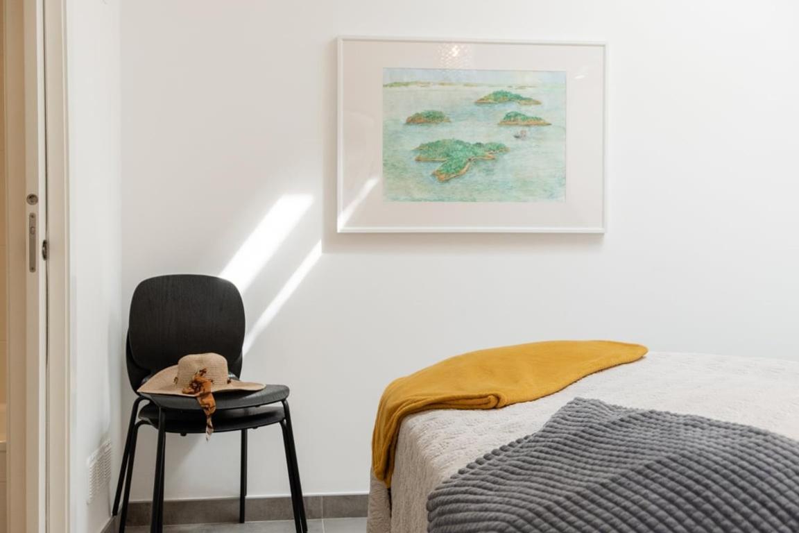 Gjestgiverier Guestready - Anakaj House Funchal (Madeira)
