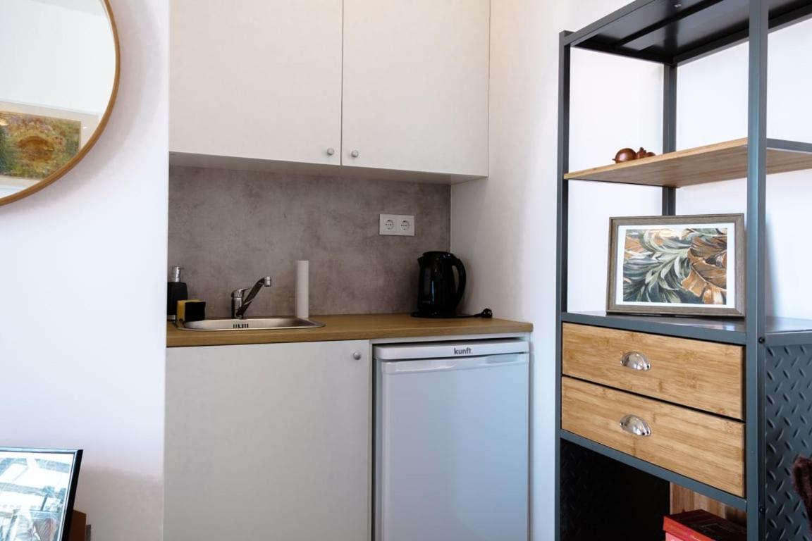Gjestgiverier Guestready - Anakaj House