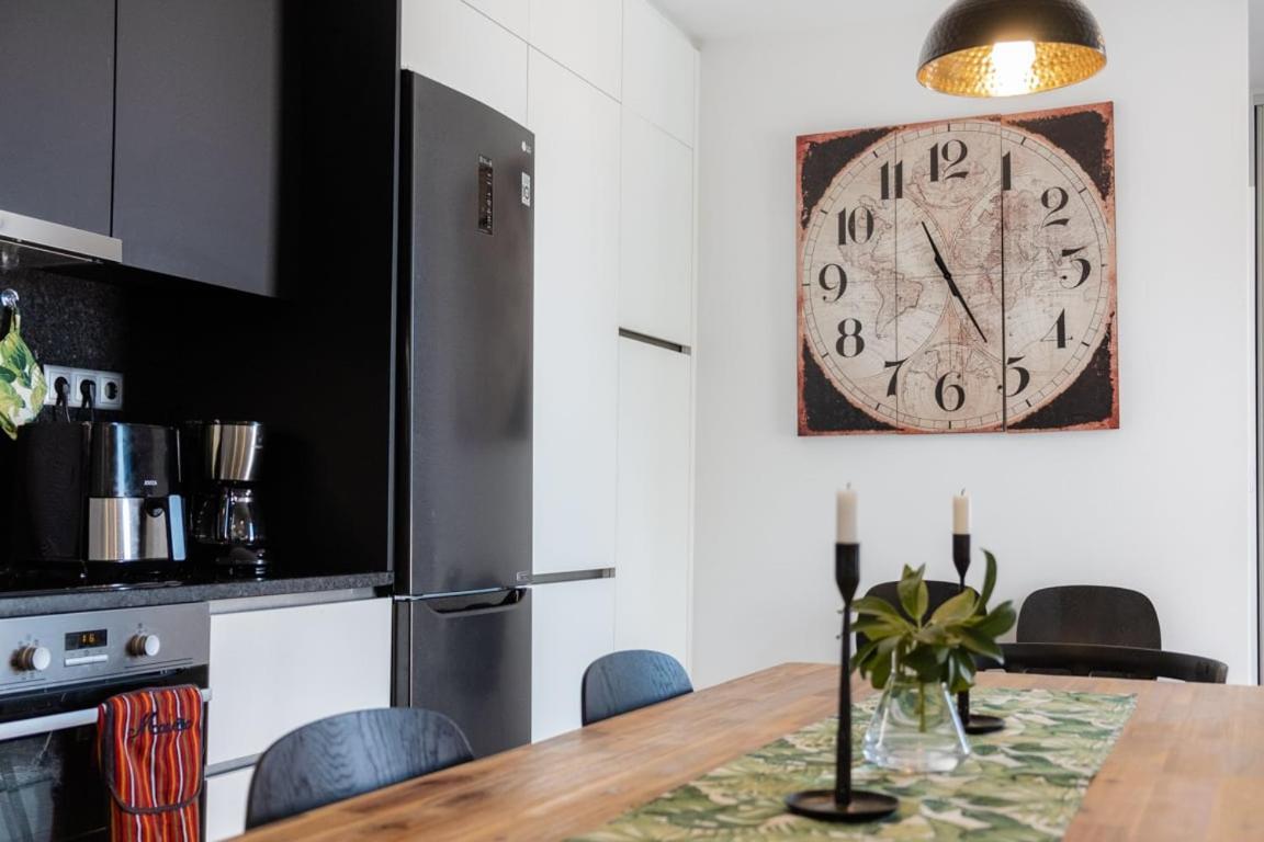 Gjestgiverier Guestready - Anakaj House *