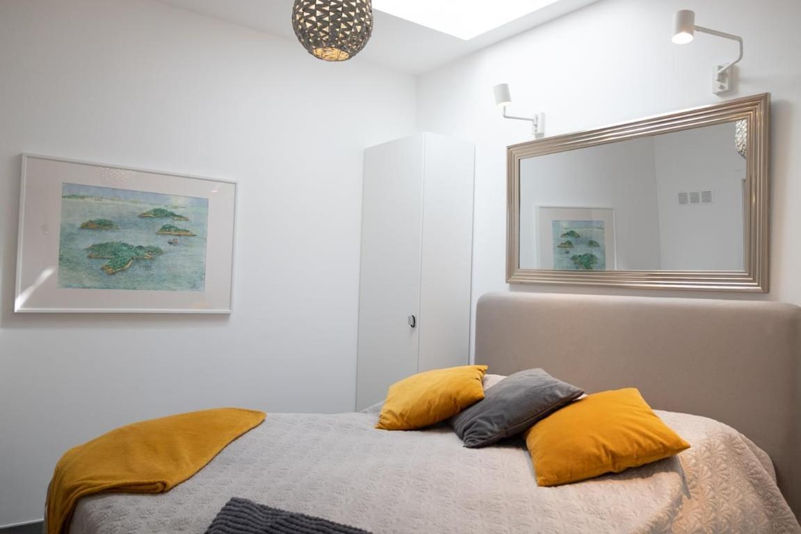 Guestready - Anakaj House Gjestgiverier Funchal (Madeira)
