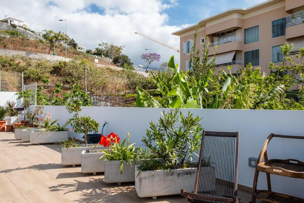 Guestready - Anakaj House Gjestgiverier *