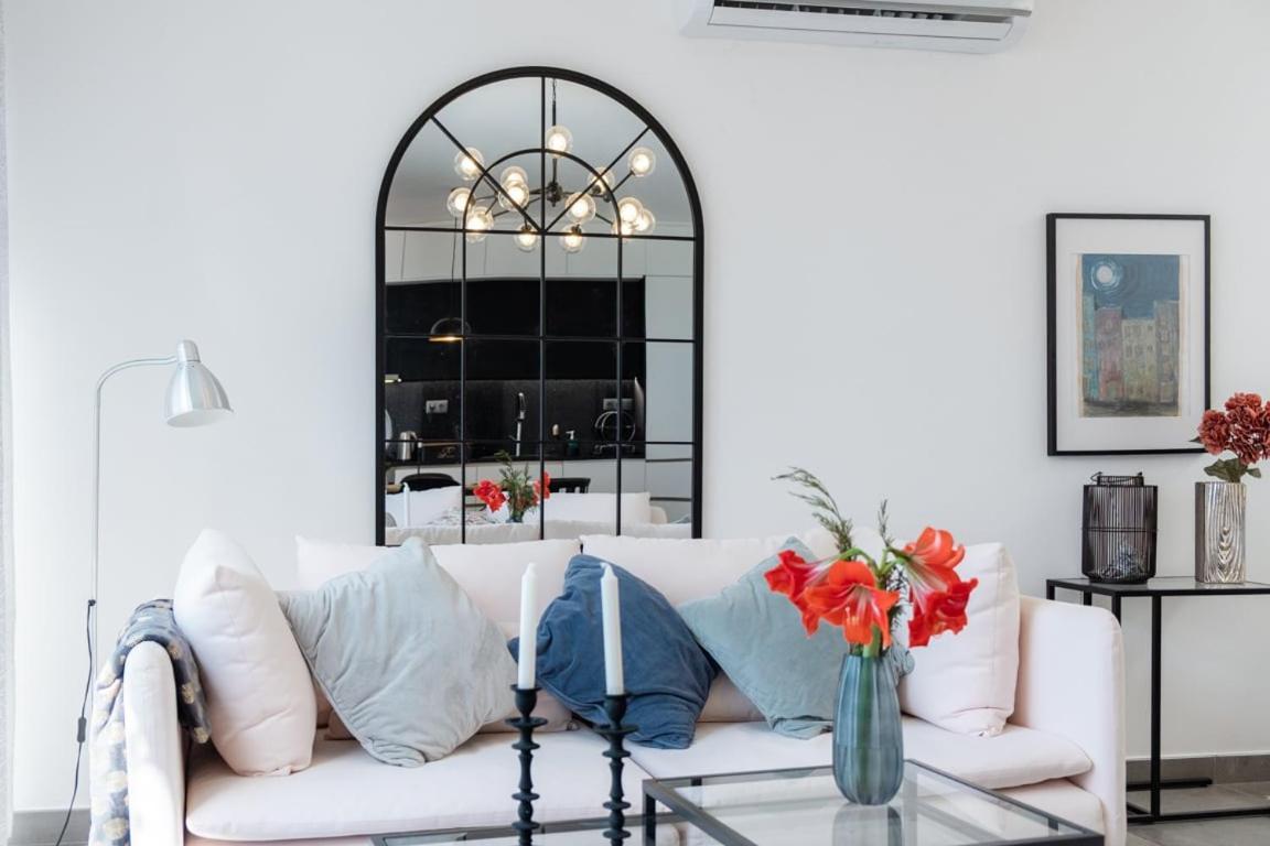 Gjestgiverier Guestready - Anakaj House Funchal (Madeira)