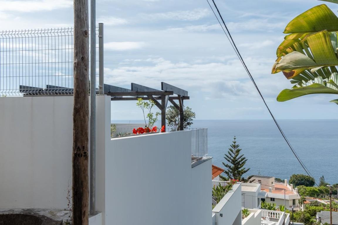 Guestready - Anakaj House Gjestgiverier